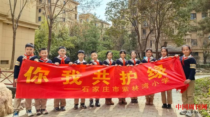 1710237409407.jpg 1710237409407.jpg