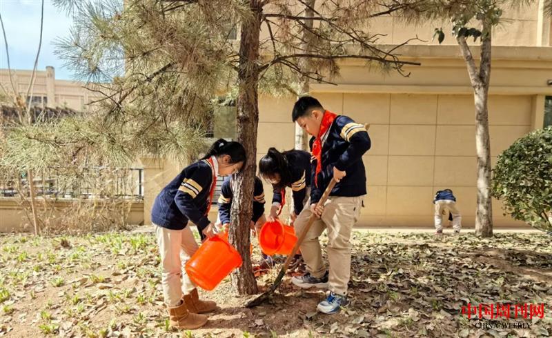 4d06b7907deae7eccc9d8bdbaf9321a5.jpg 4d06b7907deae7eccc9d8bdbaf9321a5.jpg