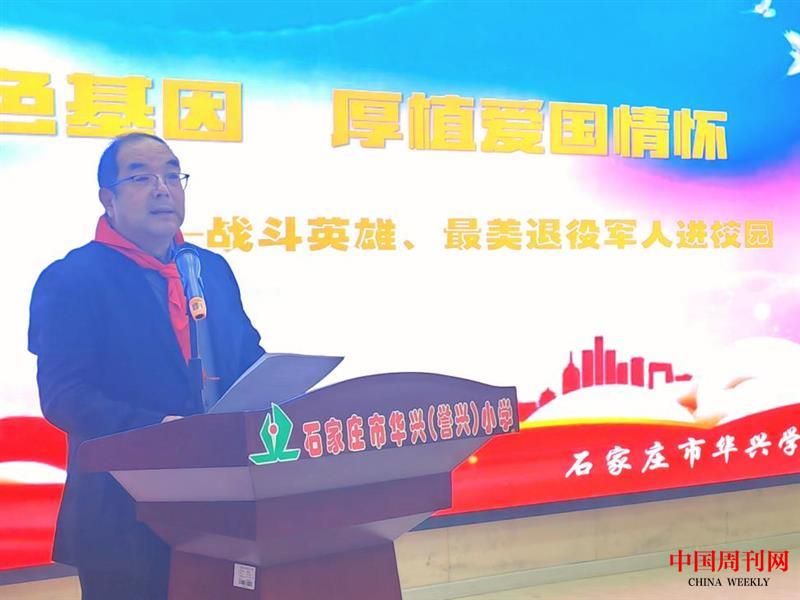 1710299772979.jpg 1710299772979.jpg