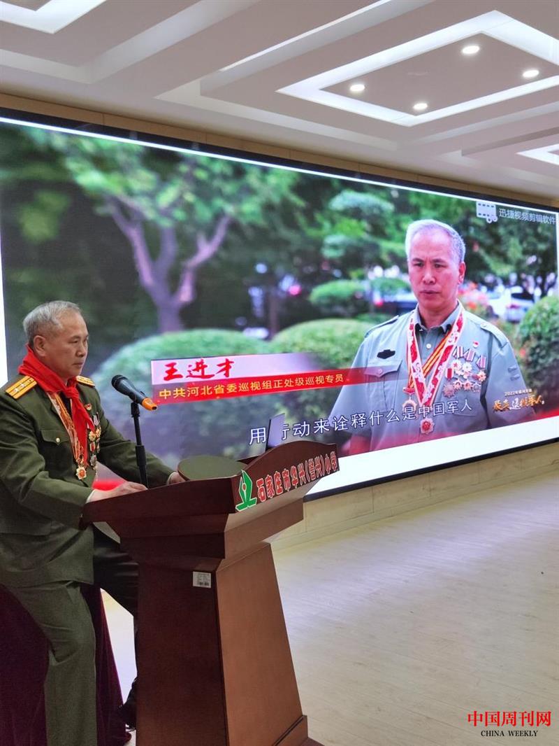 1710299779496.jpg 1710299779496.jpg