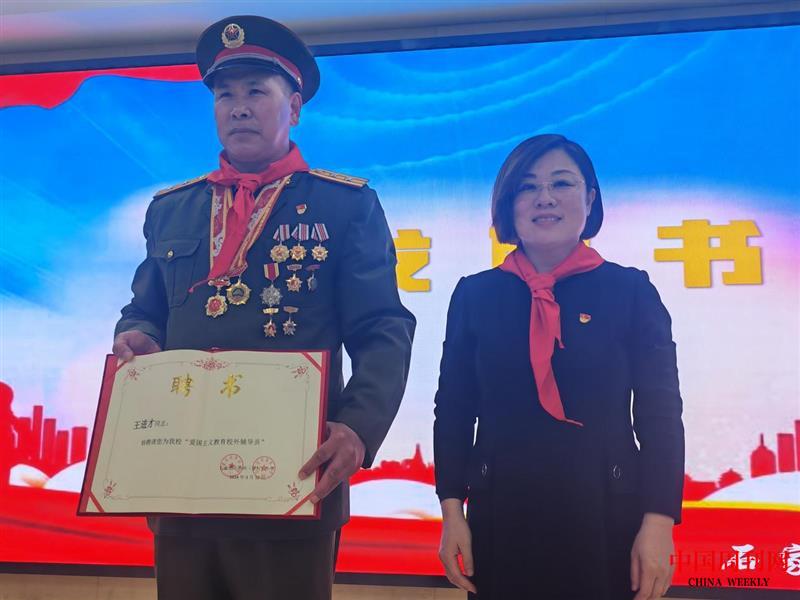 1710299784947.jpg 1710299784947.jpg