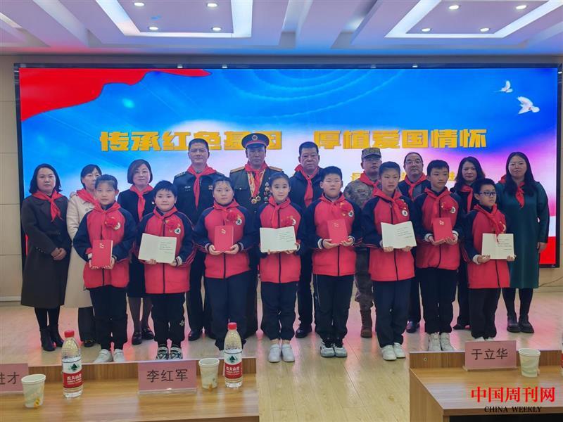 1710299793478.jpg 1710299793478.jpg