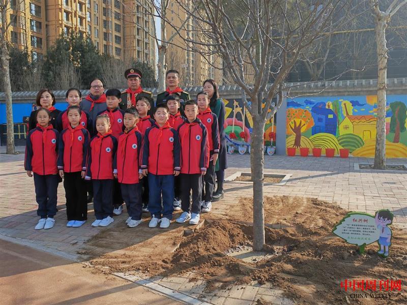 1710299799867.jpg 1710299799867.jpg