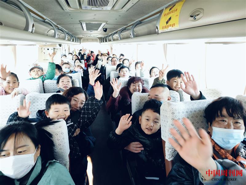 1710301417185.jpg 1710301417185.jpg