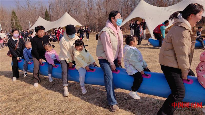 1710301425864.jpg 1710301425864.jpg