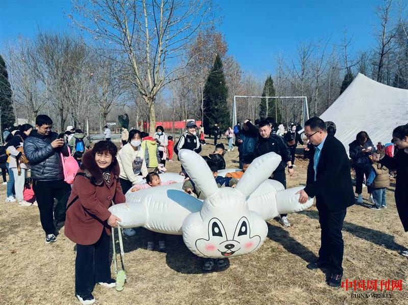 1710301431102.jpg 1710301431102.jpg