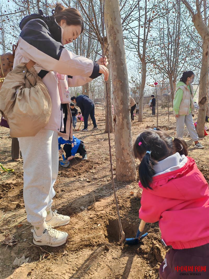 1710301447461.jpg 1710301447461.jpg