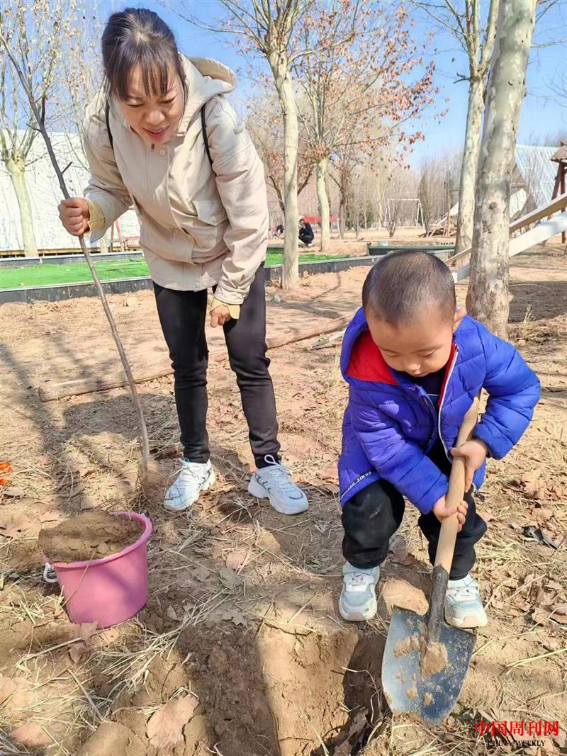 1710301451376.jpg 1710301451376.jpg