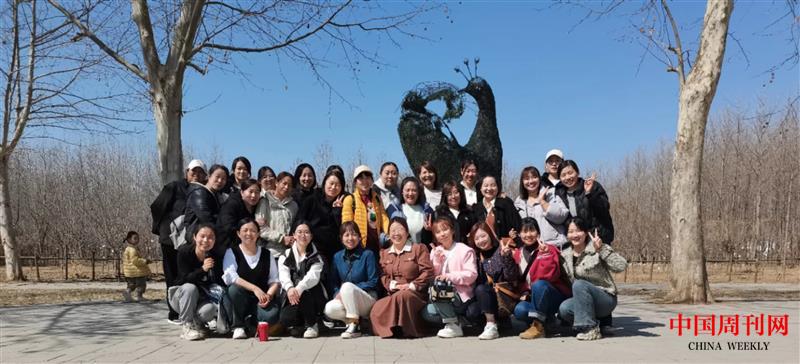 1710301467319.jpg 1710301467319.jpg