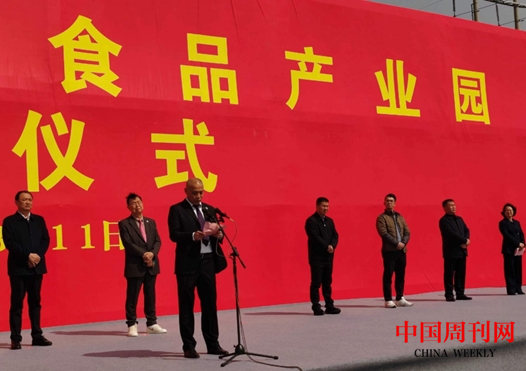 微信截图_20240313133953.png 微信截图_20240313133953.png