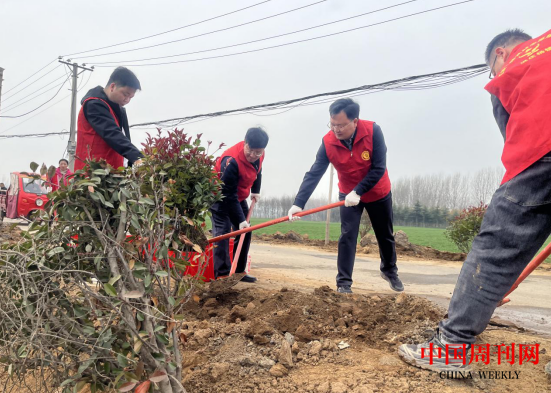 微信截图_20240314100038.png 微信截图_20240314100038.png