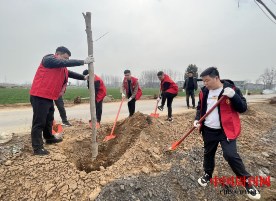 微信截图_20240314100050.png 微信截图_20240314100050.png