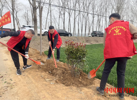 微信截图_20240314100102.png 微信截图_20240314100102.png