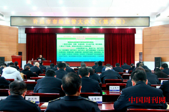 微信截图_20240314100258.png 微信截图_20240314100258.png