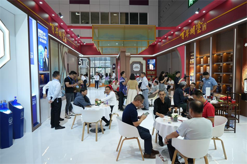 1710728045144194.png 图片2.png