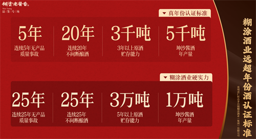 1710728071922298.png 图片4.png