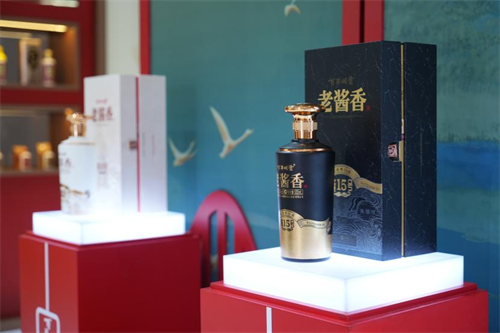 1710728085212909.png 图片6.png