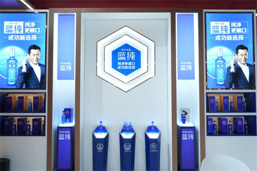 1710728090584964.png 图片7.png