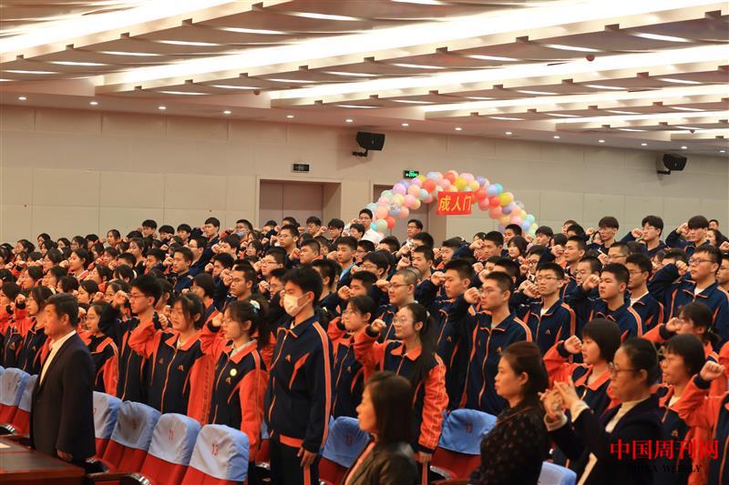 mmexport1710754143990.jpg mmexport1710754143990.jpg