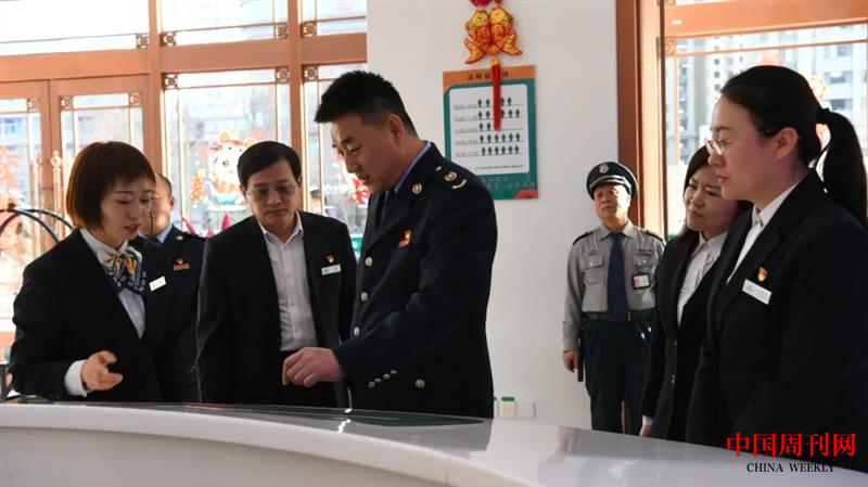 图片4.png 图片4.png