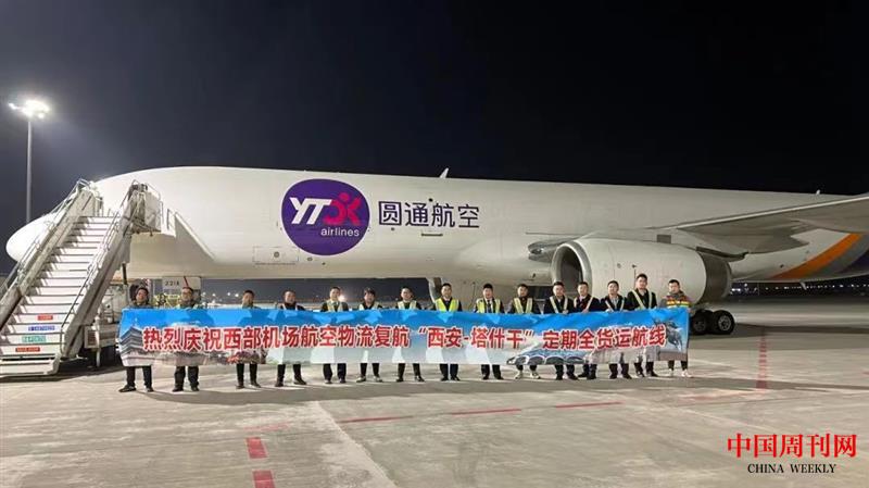 ae6aee7d01c9d2cc144fab3846ba16d.jpg ae6aee7d01c9d2cc144fab3846ba16d.jpg