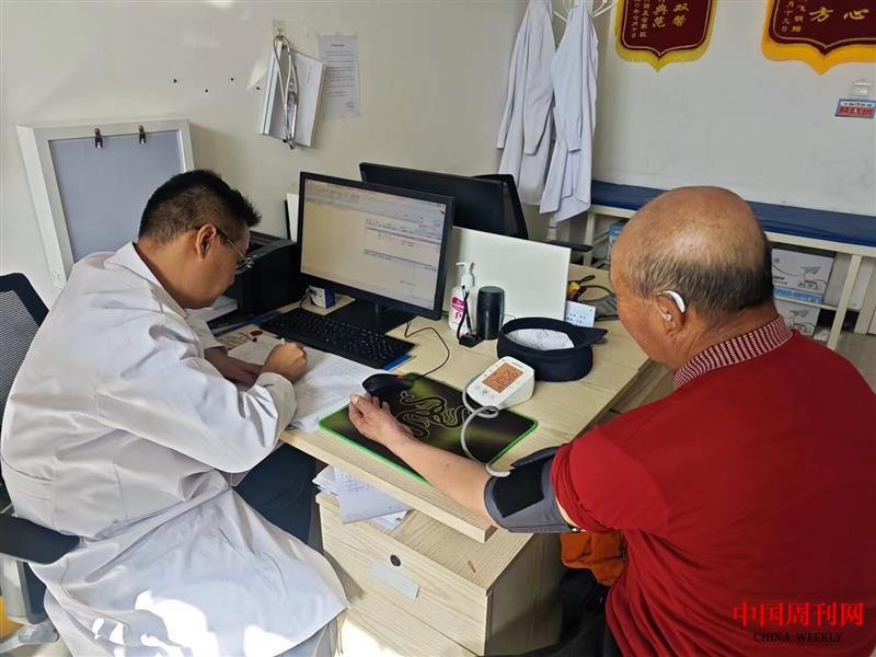 微信图片_20240326110413.jpg 微信图片_20240326110413.jpg