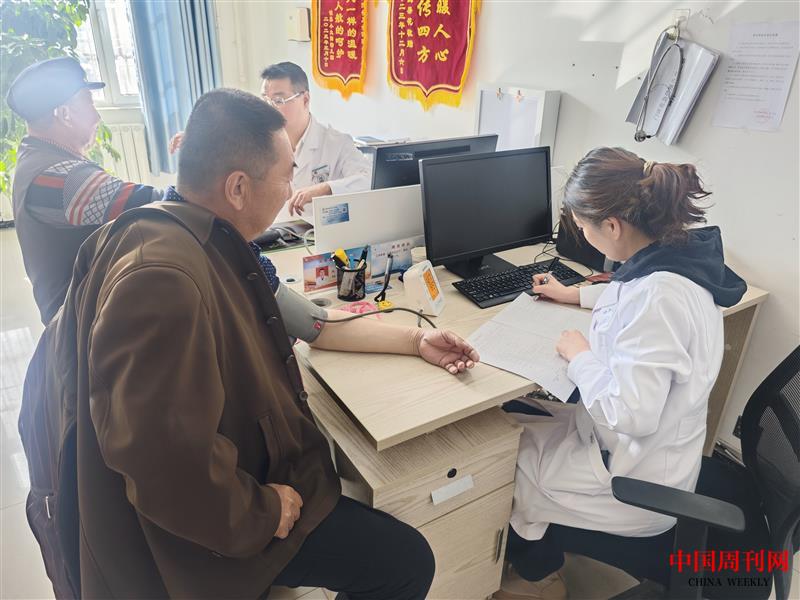 微信图片_20240326110424.jpg 微信图片_20240326110424.jpg