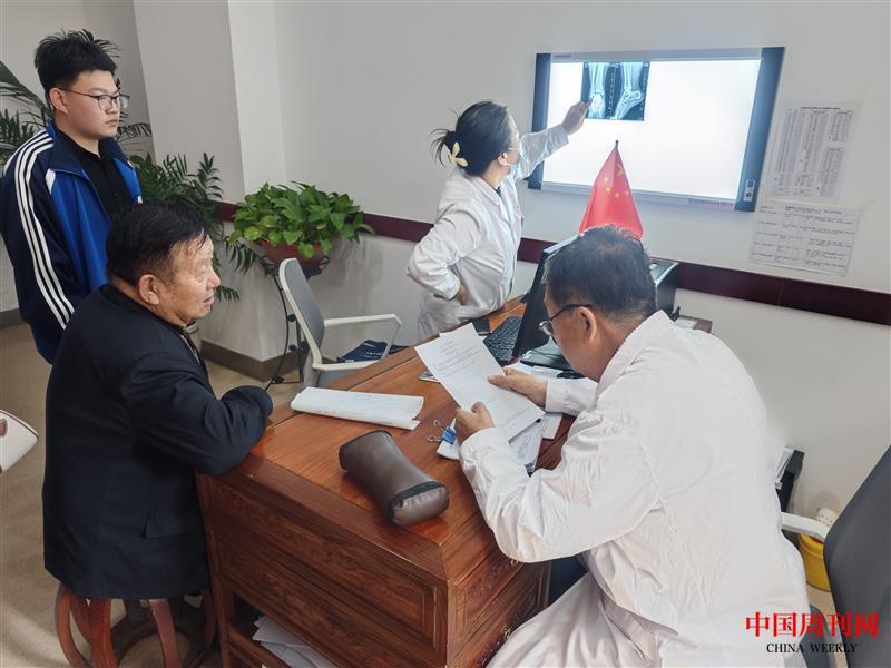 微信图片_20240326110429.jpg 微信图片_20240326110429.jpg