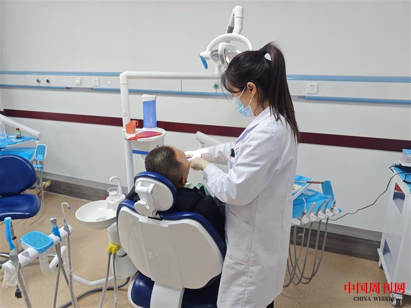 微信图片_20240326110447.jpg 微信图片_20240326110447.jpg