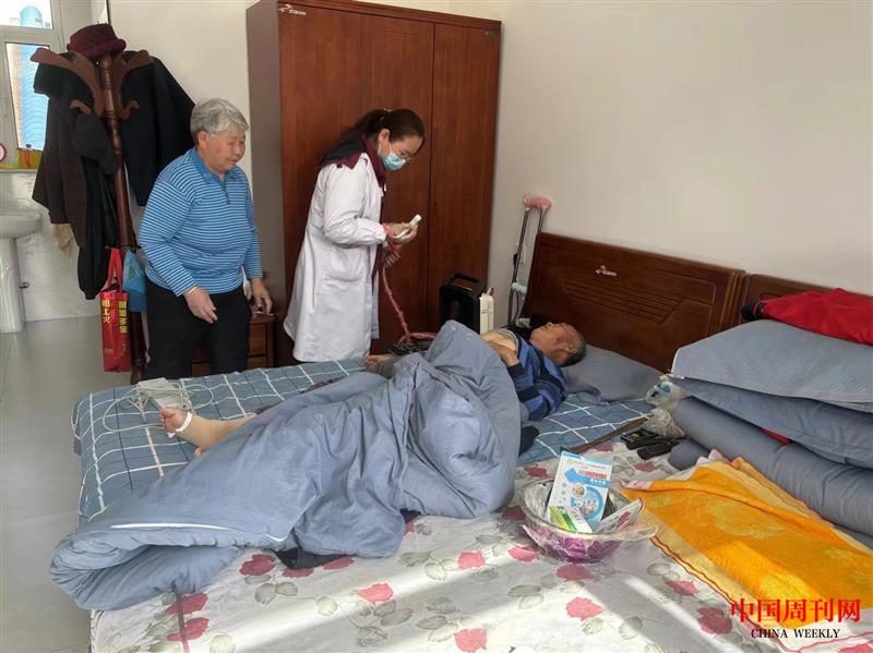 微信图片_20240326110536.jpg 微信图片_20240326110536.jpg