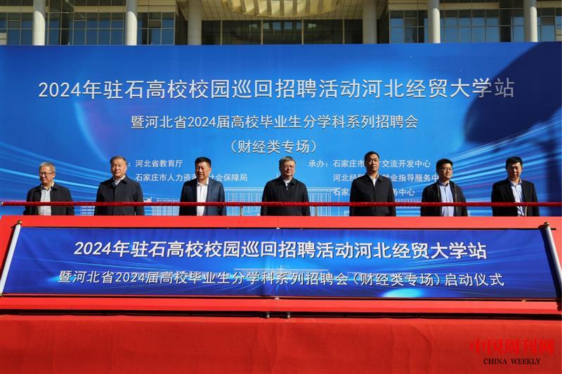 mmexport918b05bb69c9eb42e2e38828a6ea070f_1711926936266.jpeg mmexport918b05bb69c9eb42e2e38828a6ea070f_1711926936266.jpeg