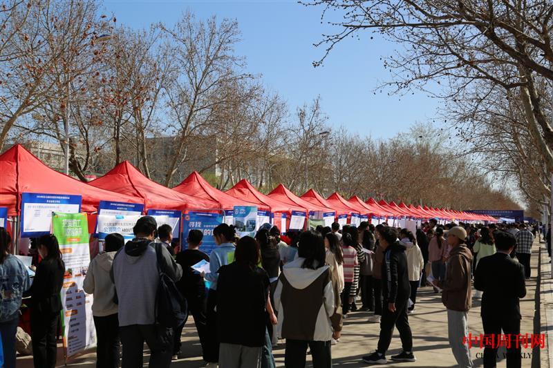 mmexport52cdb889392a207f75feb9f041c12752_1711926943992.jpeg mmexport52cdb889392a207f75feb9f041c12752_1711926943992.jpeg