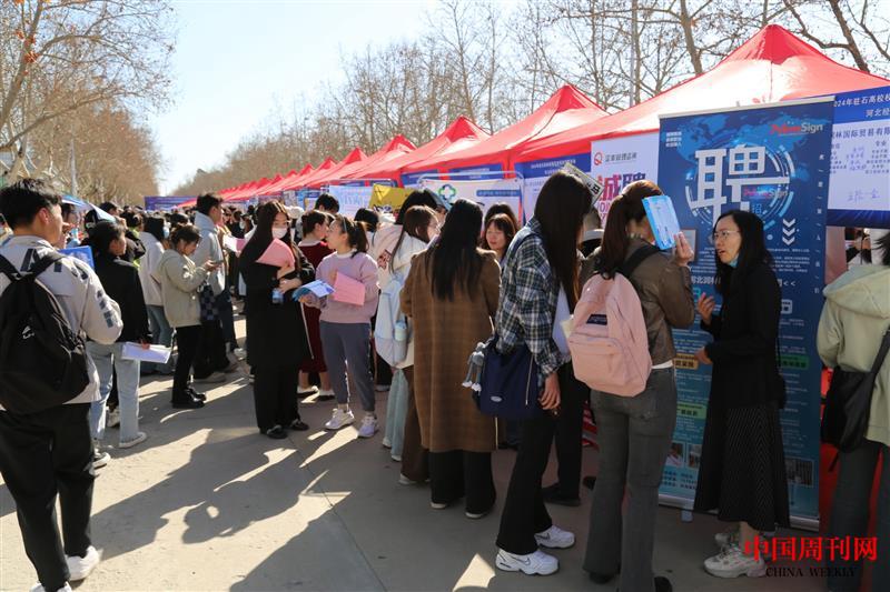 mmexport489240cc786fa849d17209f991c44901_1711926940204.jpeg mmexport489240cc786fa849d17209f991c44901_1711926940204.jpeg