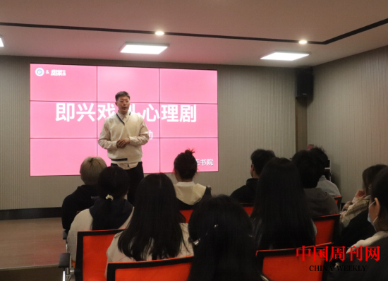 微信截图_20240401100523.png 微信截图_20240401100523.png