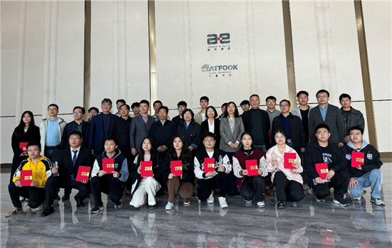 1711936359968073901.jpg 图片1.jpg