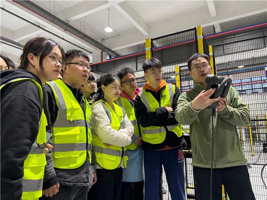 1711936372827032823.jpg 图片2.jpg