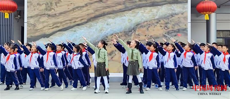 1711964773680.jpg 1711964773680.jpg