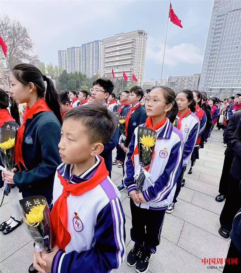 1711964781920.jpg 1711964781920.jpg