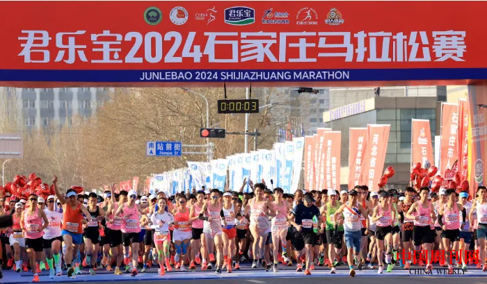 mmexport1711966352870.png mmexport1711966352870.png