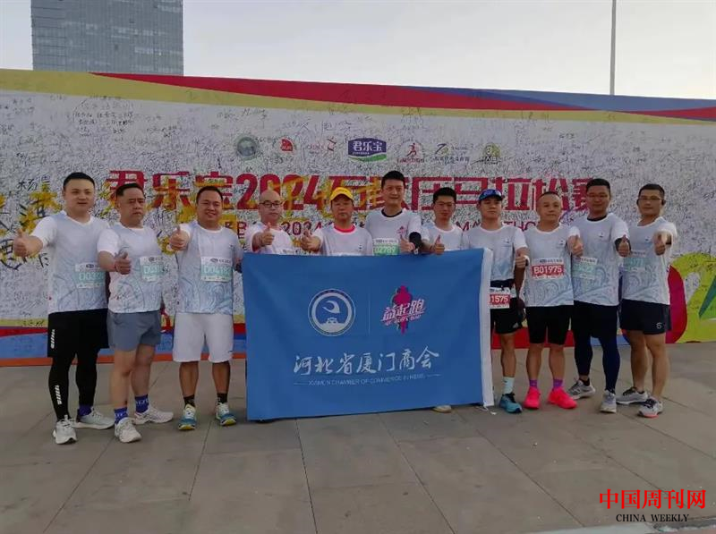 mmexport1711966325649.png mmexport1711966325649.png