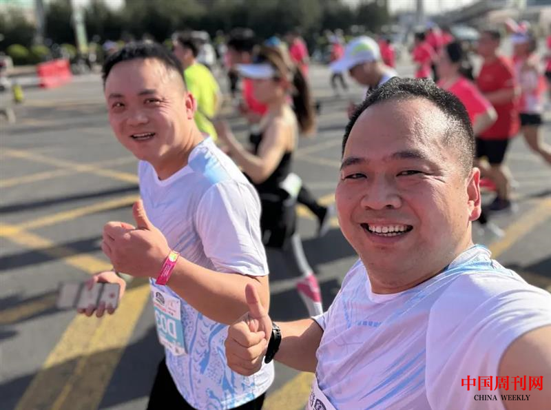 mmexport1711966328179.png mmexport1711966328179.png