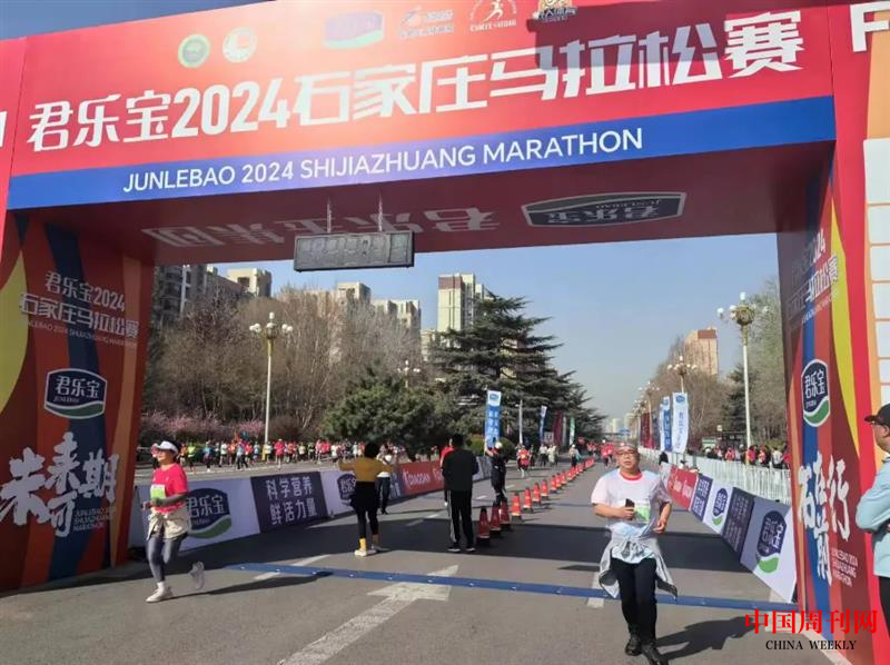 mmexport1711966330644.png mmexport1711966330644.png