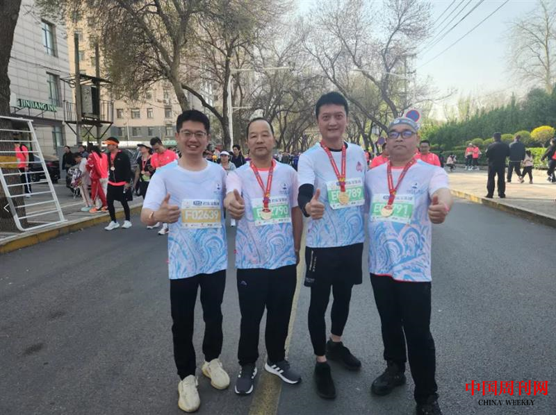 mmexport1711966333351.png mmexport1711966333351.png