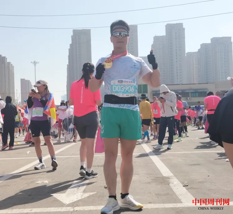 mmexport1711966338642.png mmexport1711966338642.png