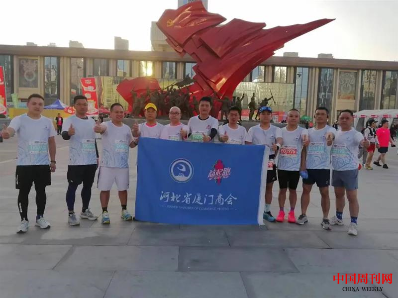 mmexport1711966341267.png mmexport1711966341267.png