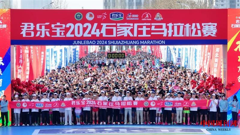 mmexport1712015224348.jpg mmexport1712015224348.jpg