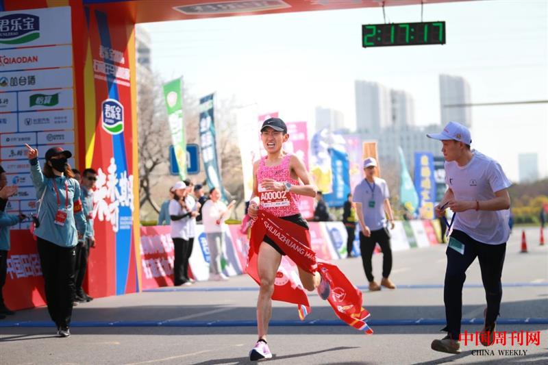 mmexport1712015226972.jpg mmexport1712015226972.jpg