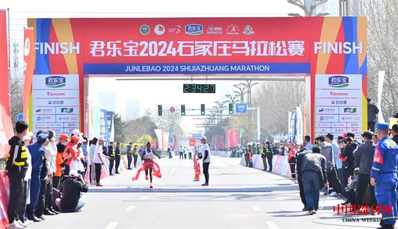 mmexport1712015231577.jpg mmexport1712015231577.jpg