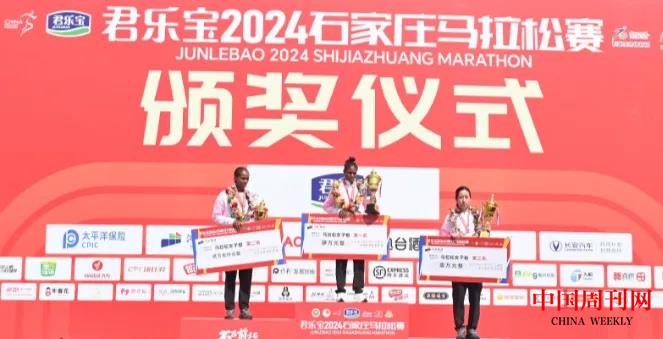 mmexport1712015234128.jpg mmexport1712015234128.jpg