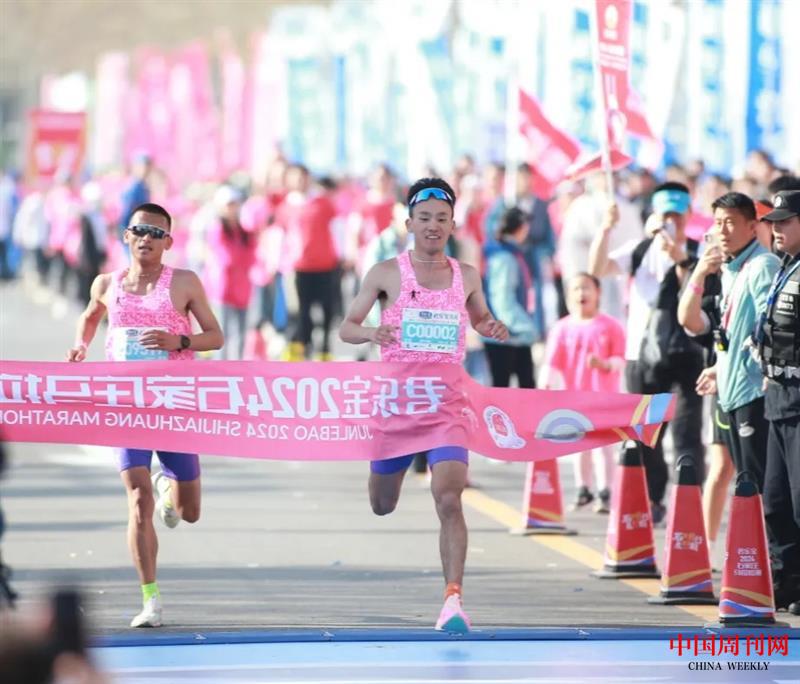 mmexport1712015236471.jpg mmexport1712015236471.jpg